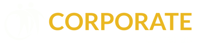 Corporate Carreiras